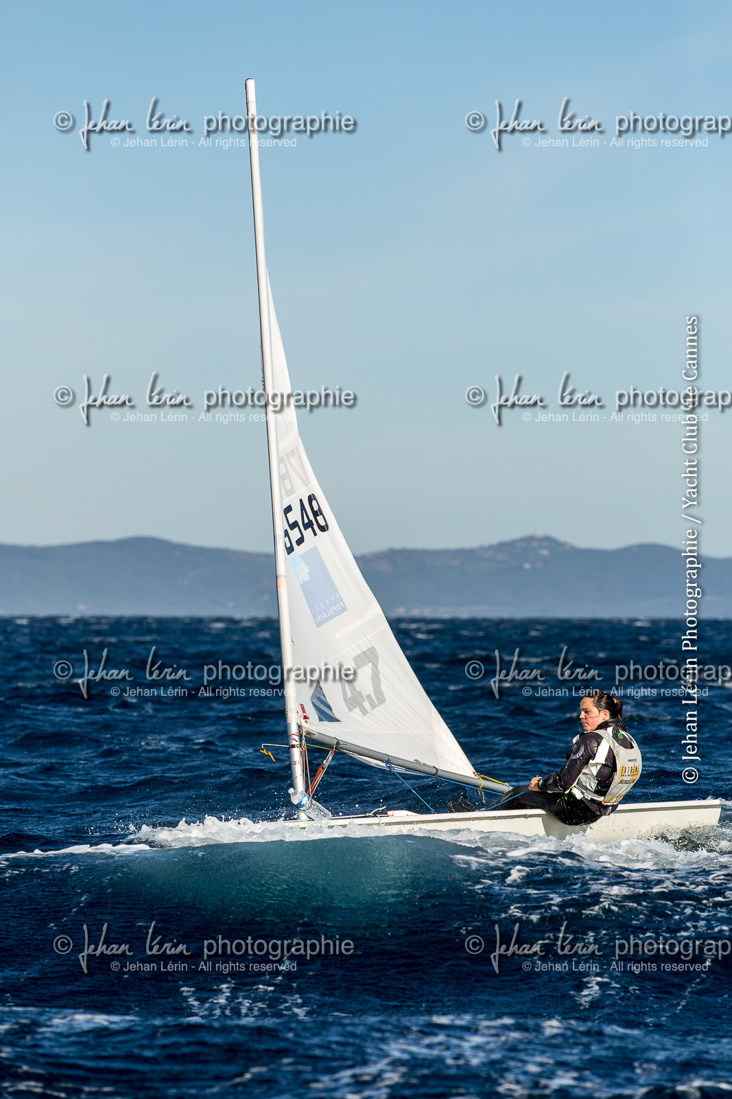 chpt-med_laser_hyeres_ycc_jl_5d3_20-02-2016-7482.jpg