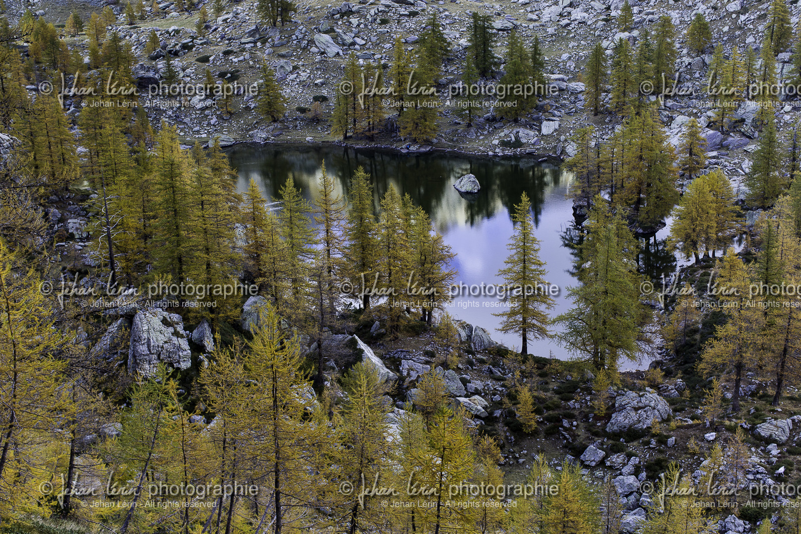 lac-de-fontanable_11-10-2015-0800.jpg
