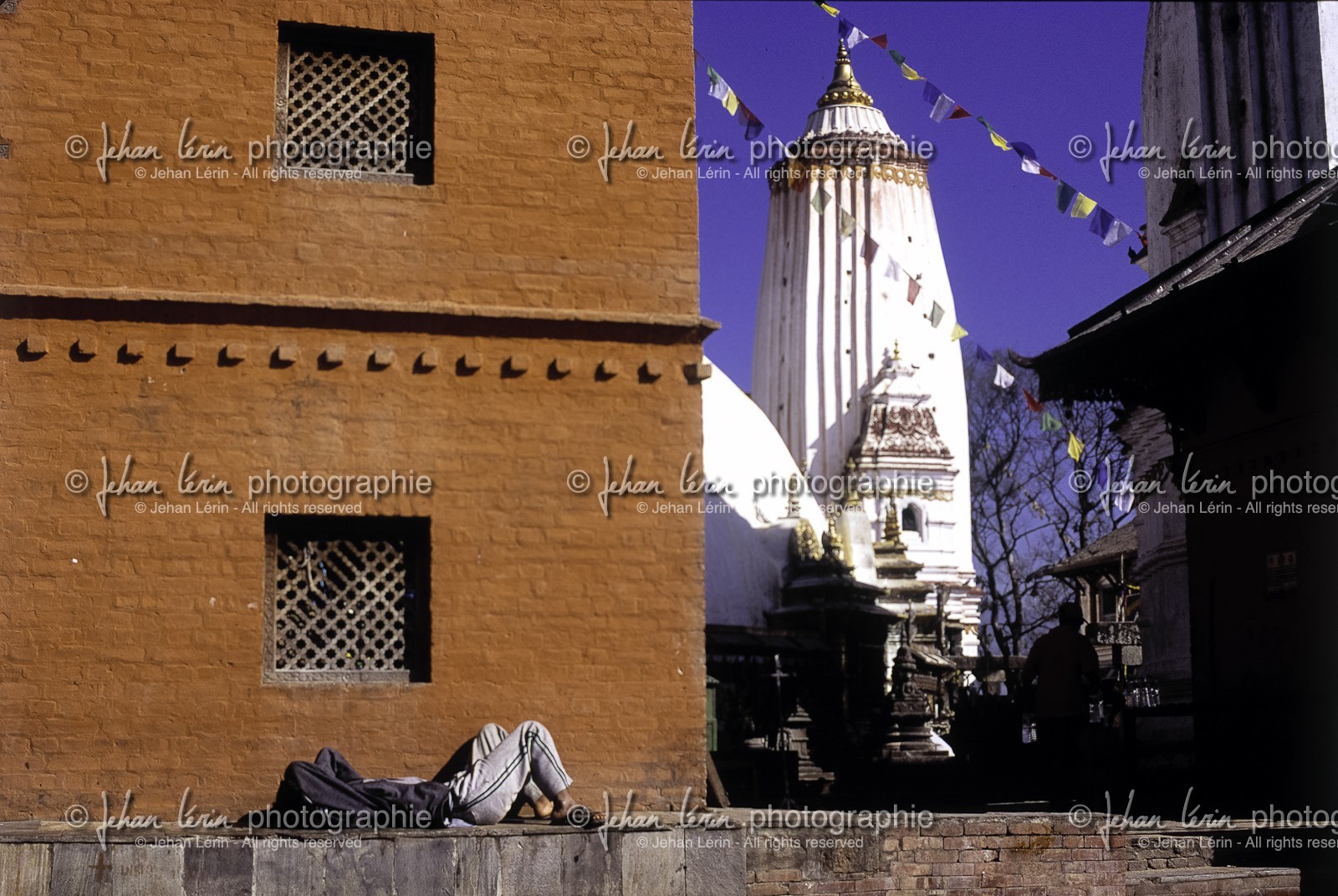 nepal_katmandou_02-2006_5.jpg