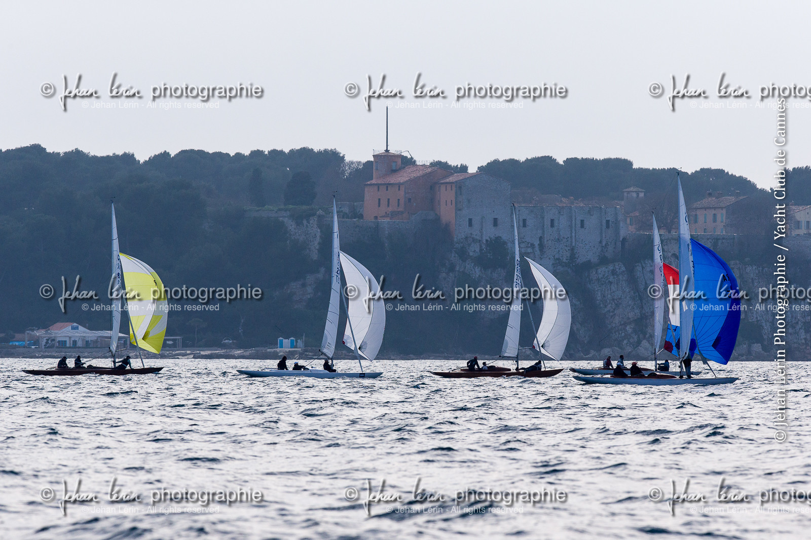 dragon-grand-prix-2016_ycc_jl_1dx_25-02-2016-3540.jpg