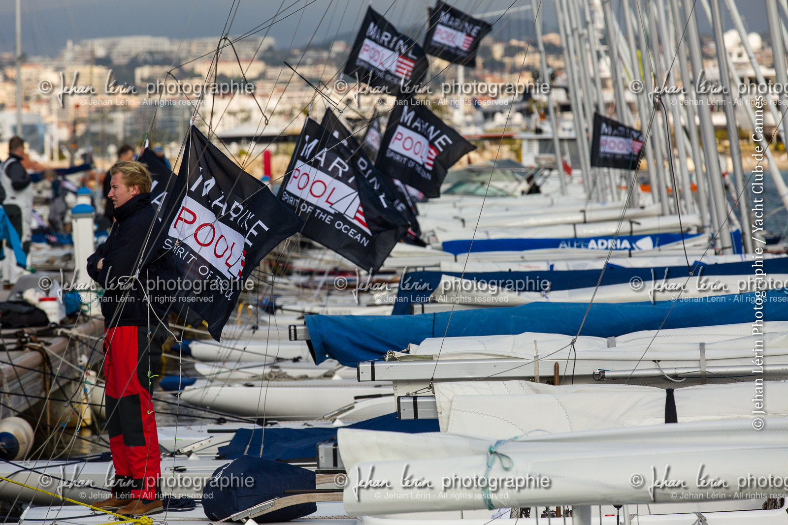dragon-grand-prix-2016_ycc_jl_5d3_26-02-2016-8328.jpg