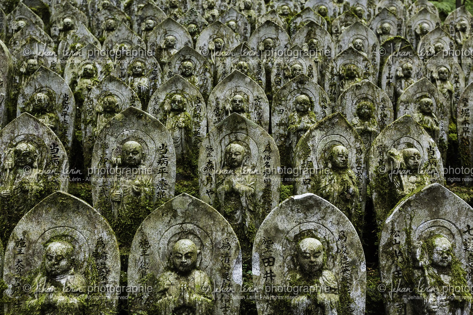 iwayaji_temple-45_shikoku_japon_29-03_2014-0667.jpg