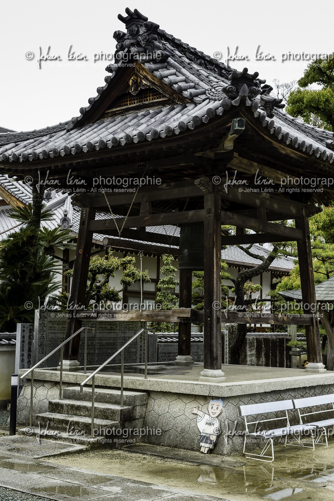 sairinji_temple-48_shikoku_japon_30-03_2014-3401.jpg