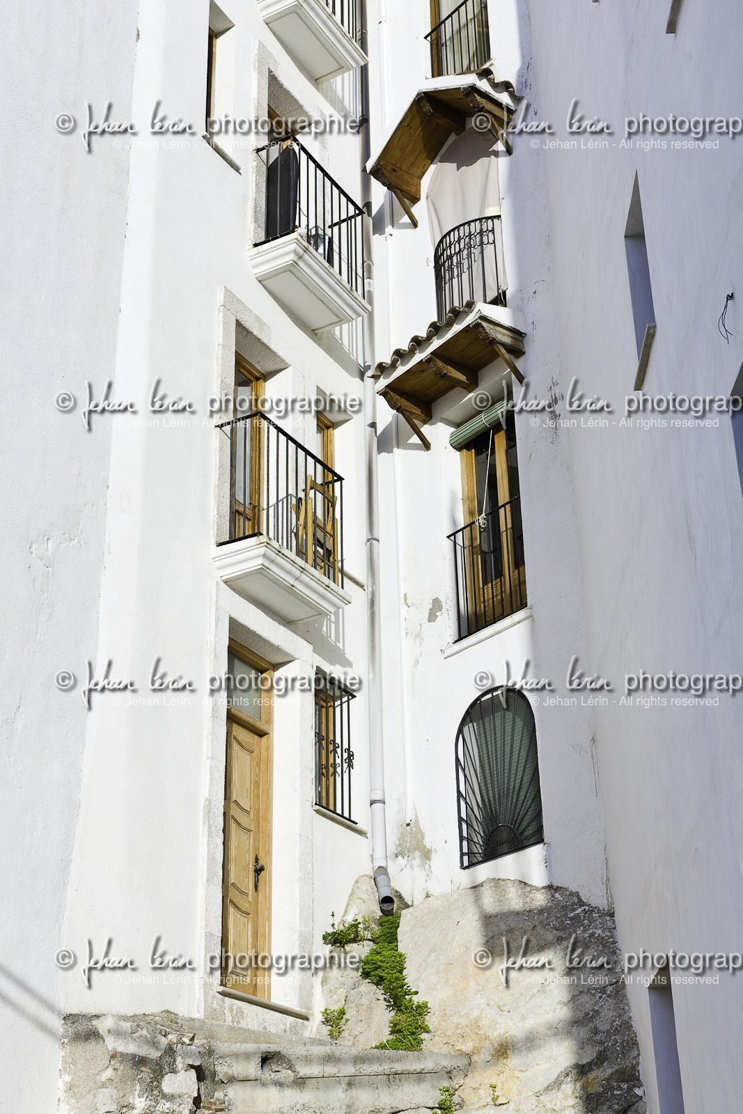 peniscola_07-04-2011-0055.jpg