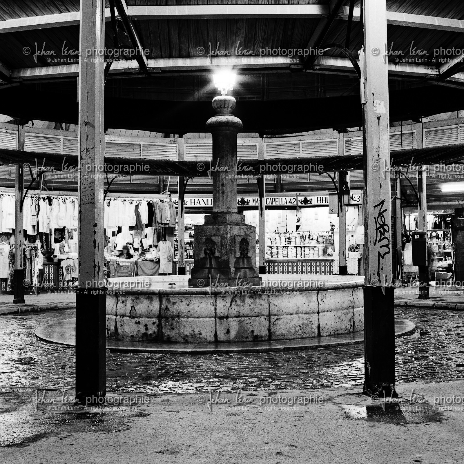 valencia_plaza-redonda_19.jpg
