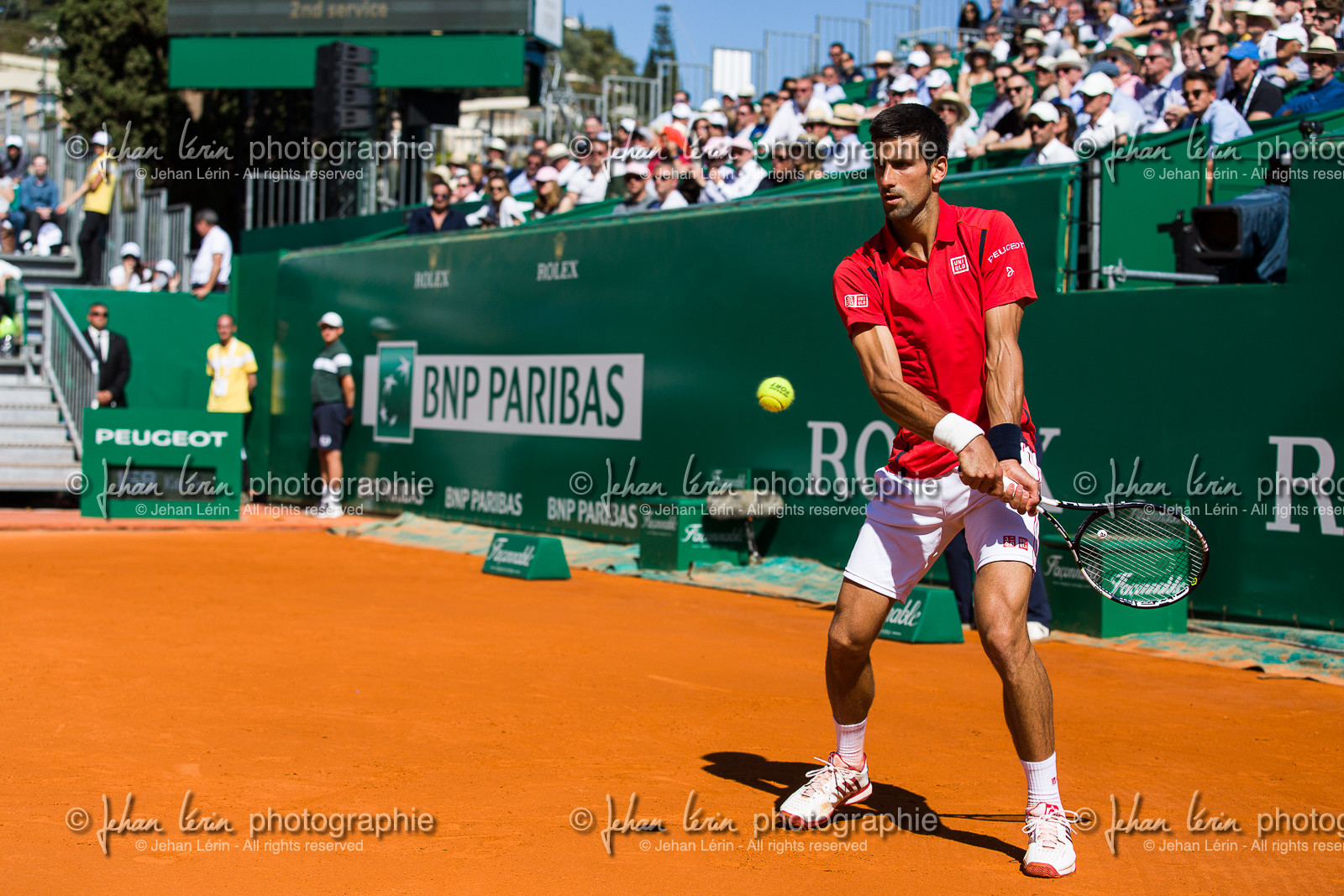 monte-carlo-rolex-master_orezza_jl_5d3_13-04-2016-0921.jpg