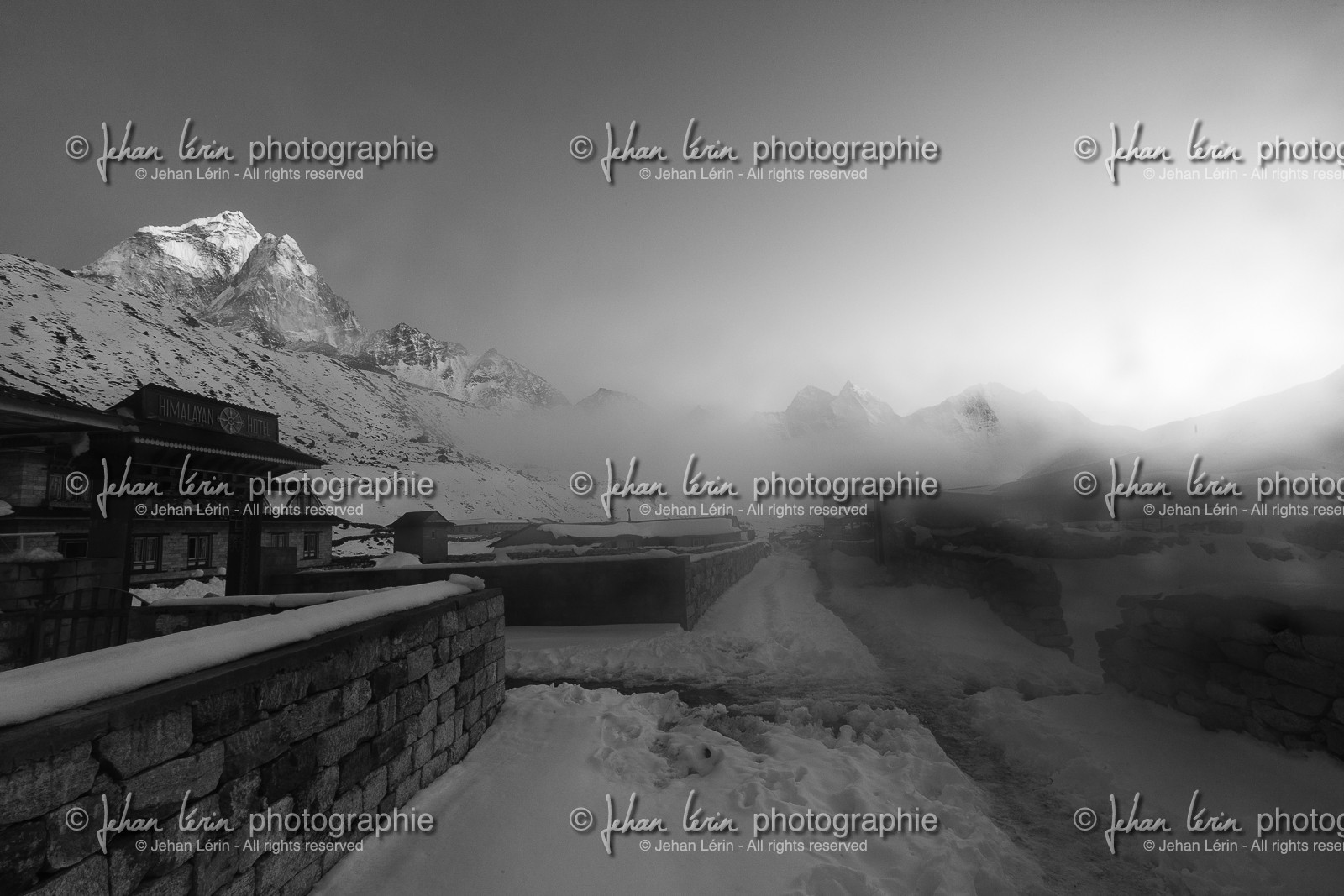 nepal_rolwaling-and-khumbu-area_pheriche_21-02-2013-37097.jpg