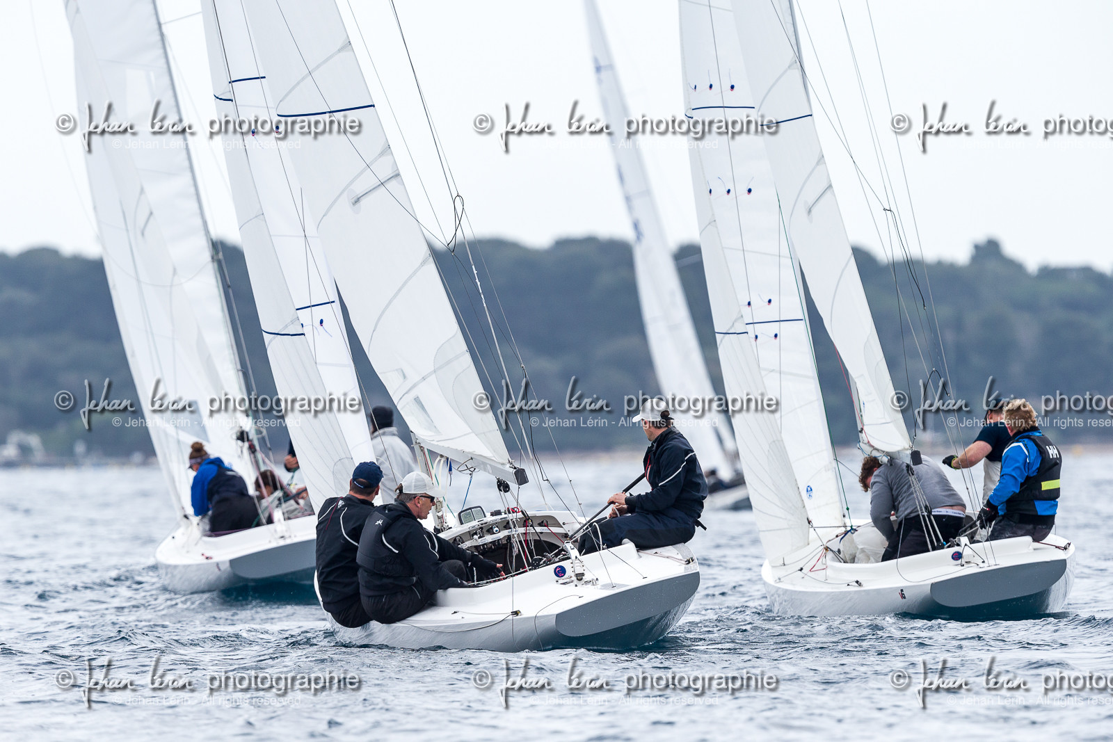 Coupe du Commodore 2023