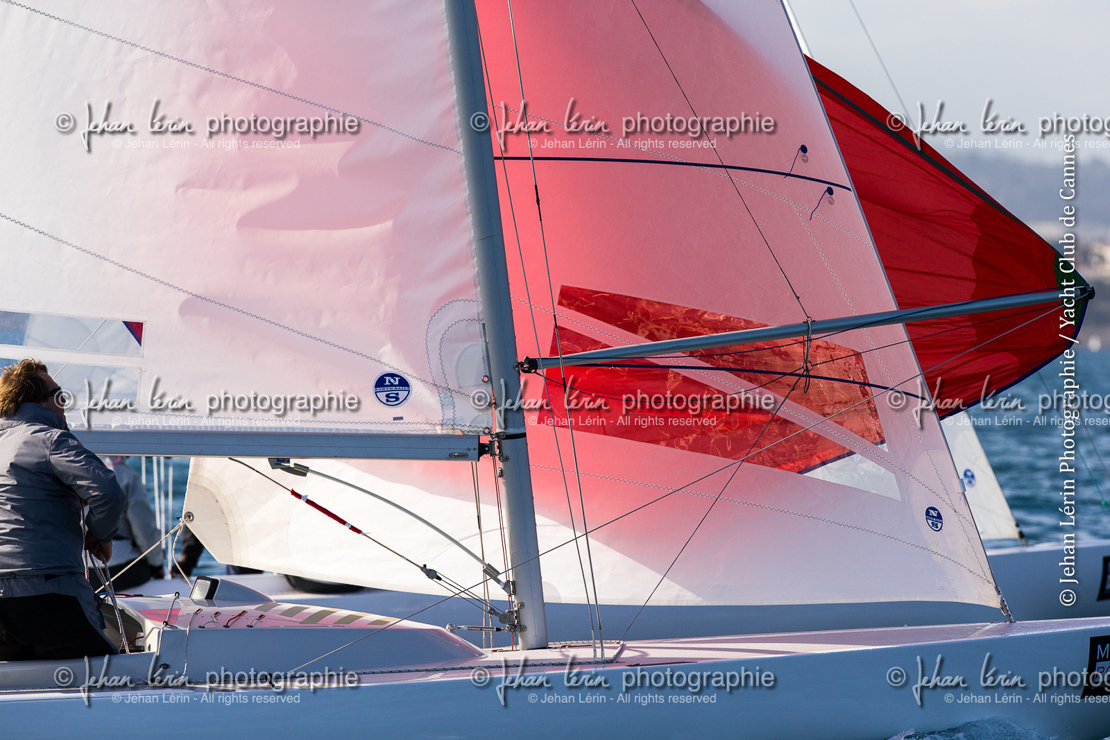 dragon-grand-prix-2016_ycc_jl_1dx_24-02-2016-2780.jpg