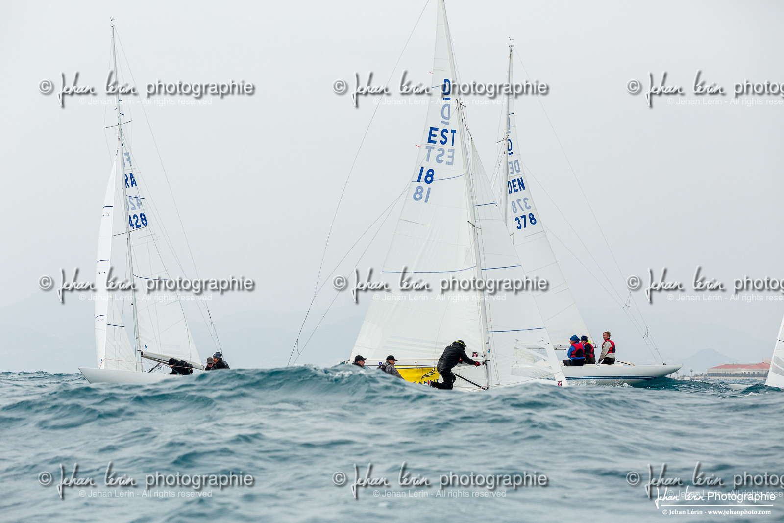 International Extra Cup Dragon 2026