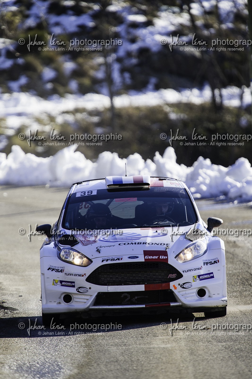 camilli_rallye-montecarlo-2015_ss15_col-de-braus_alpes-maritimes_france_25-01-2015-7024.jpg