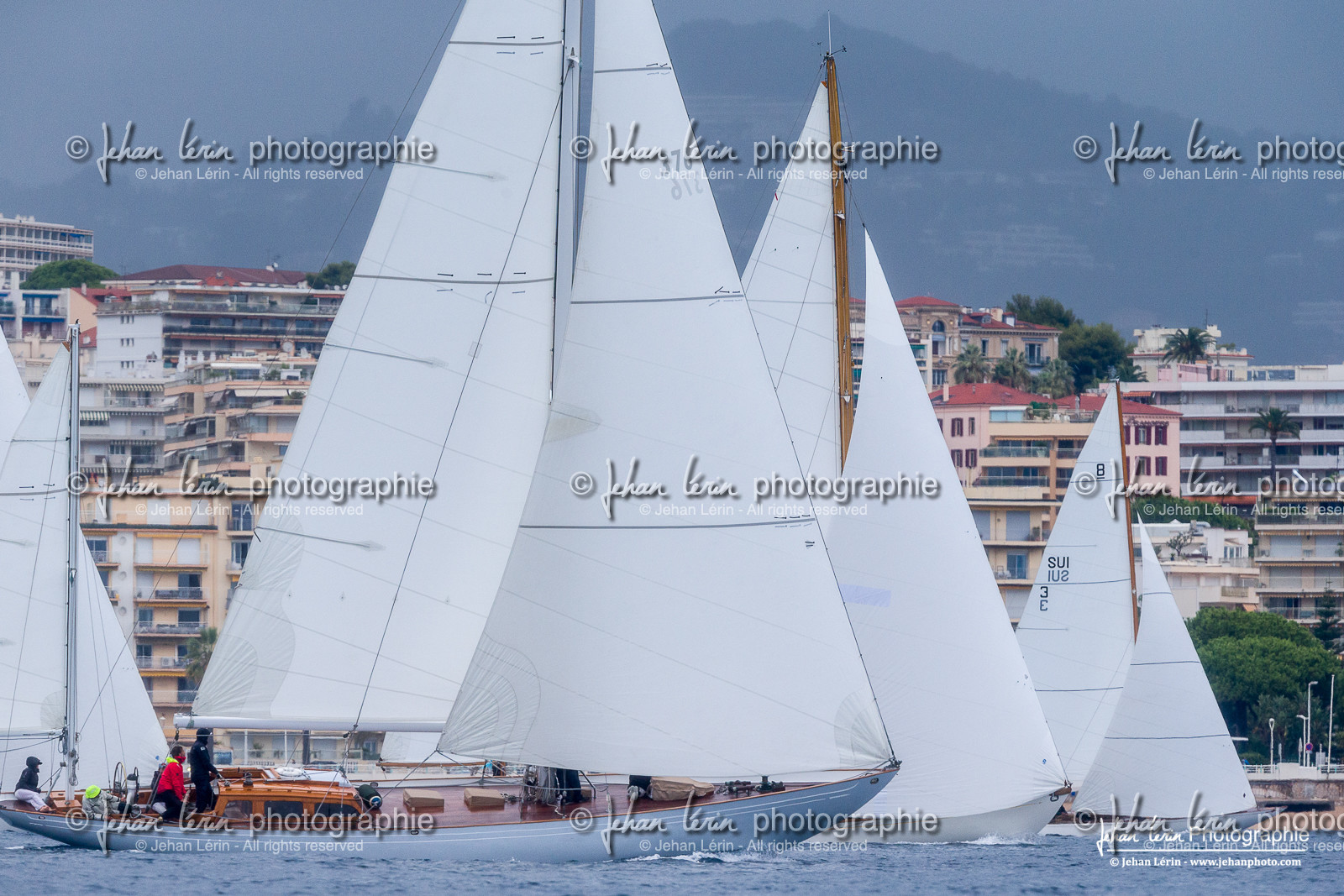 Régates Royales RR2022