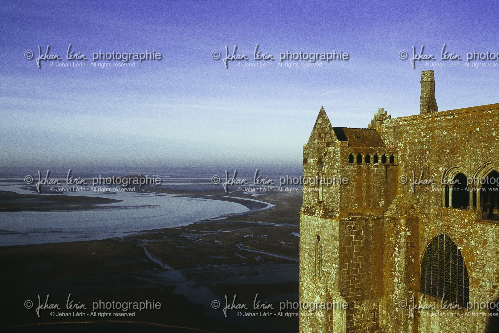 mt-st-michel_11.jpg