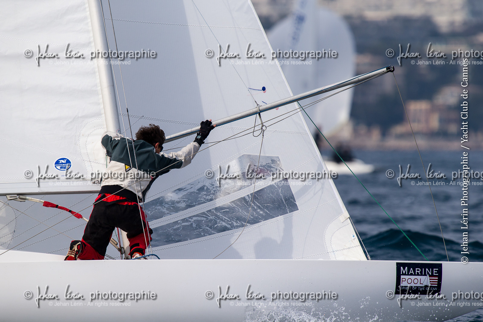 dragon-grand-prix-2016_ycc_jl_1dx_26-02-2016-4095.jpg