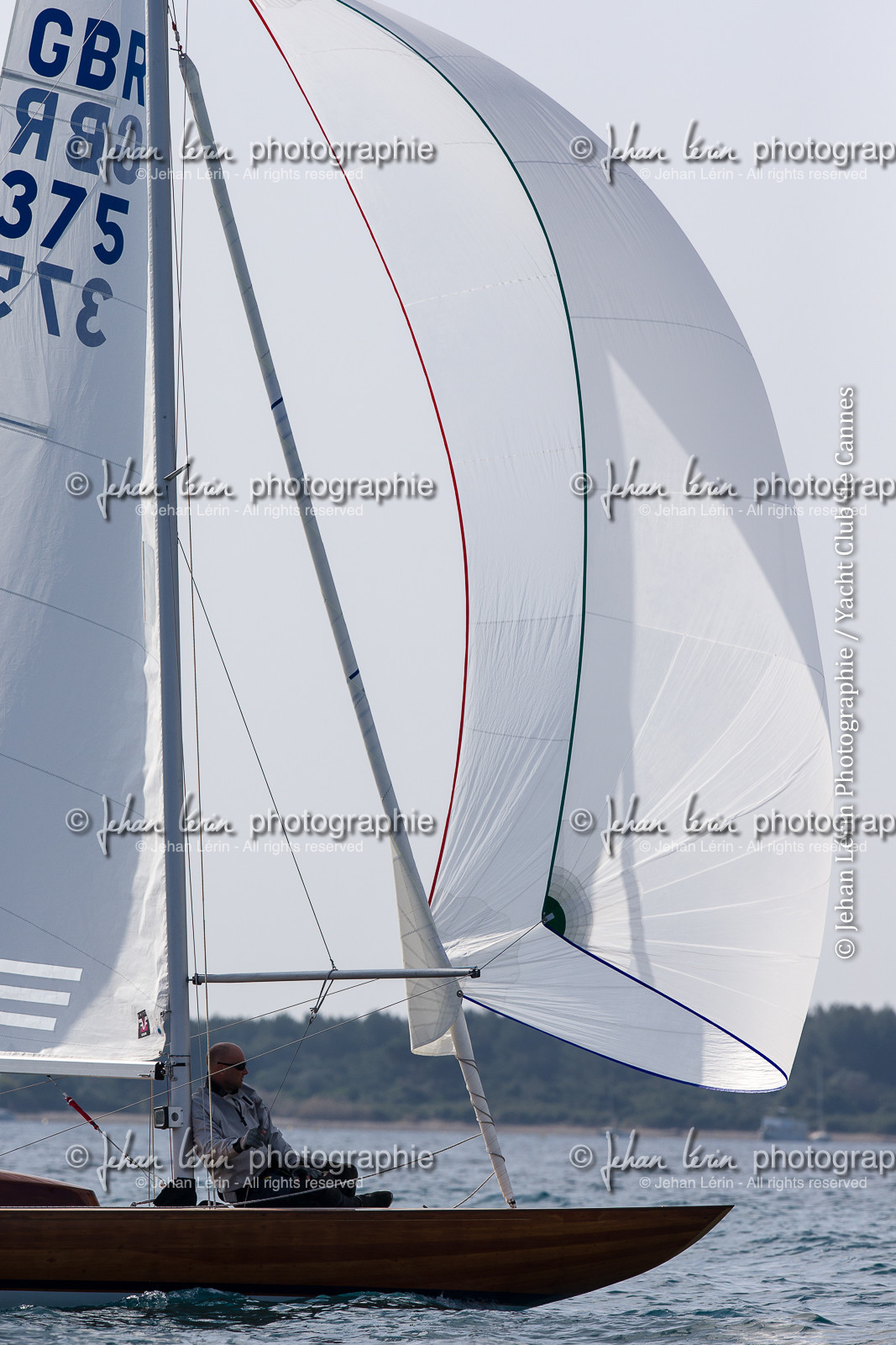 dragon-grand-prix-2016_ycc_jl_1dx_25-02-2016-3294.jpg