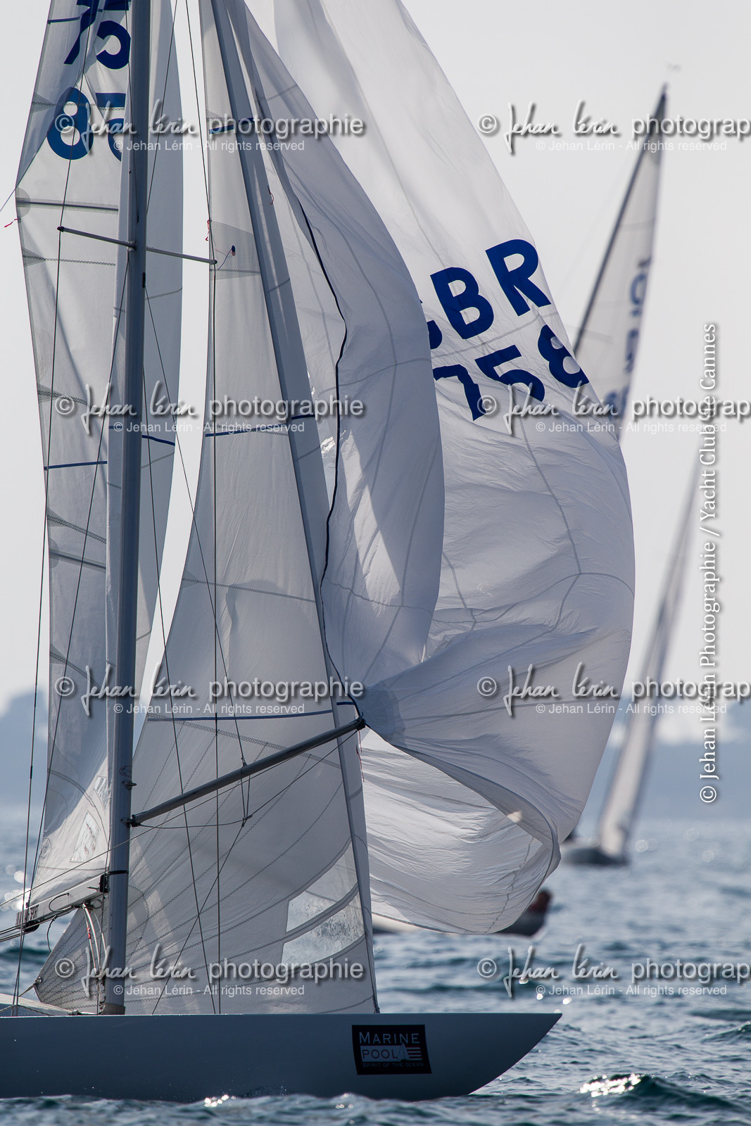 dragon-grand-prix-2016_ycc_jl_1dx_26-02-2016-3785.jpg