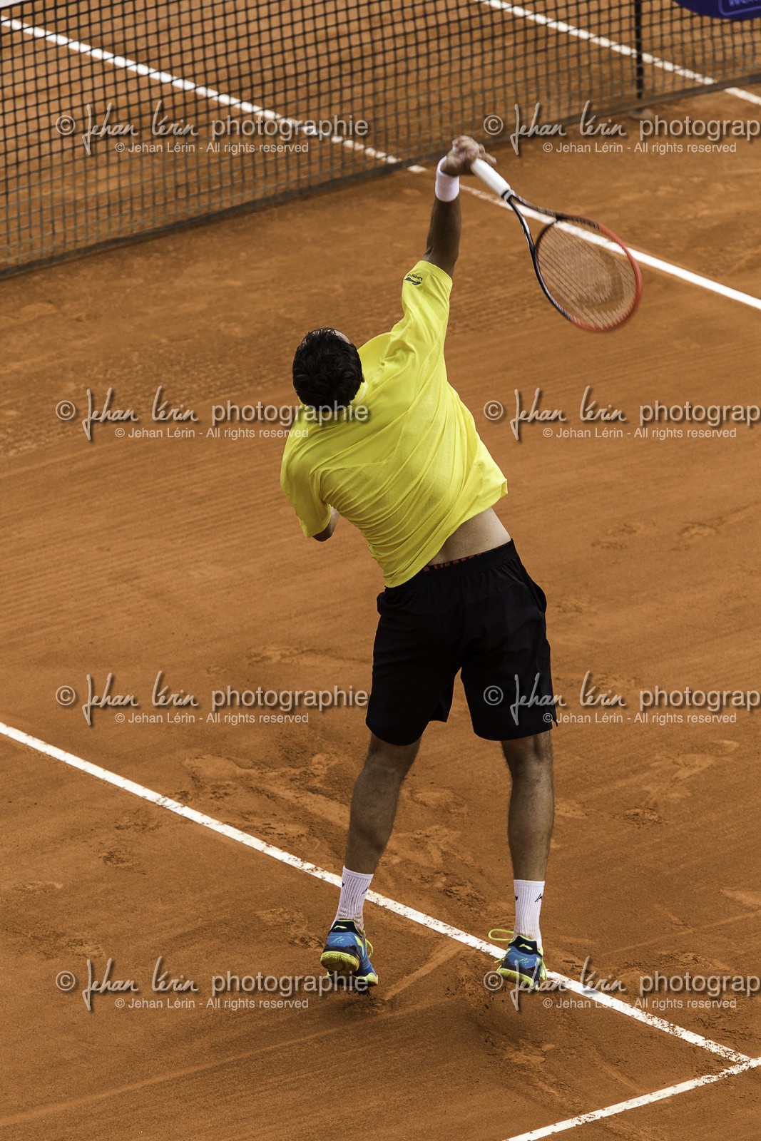 orezza_monte-carlo-rolex-master_16-04-2015-4221.jpg
