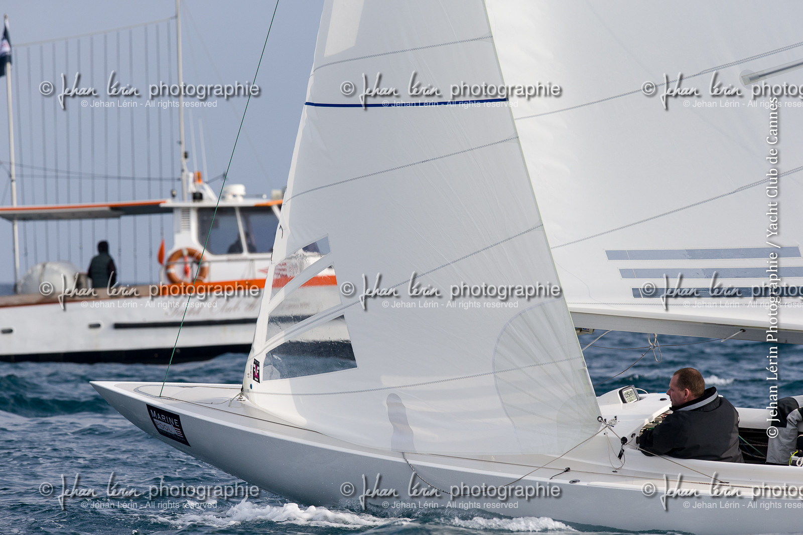 dragon-grand-prix-2016_ycc_jl_1dx_25-02-2016-3384.jpg