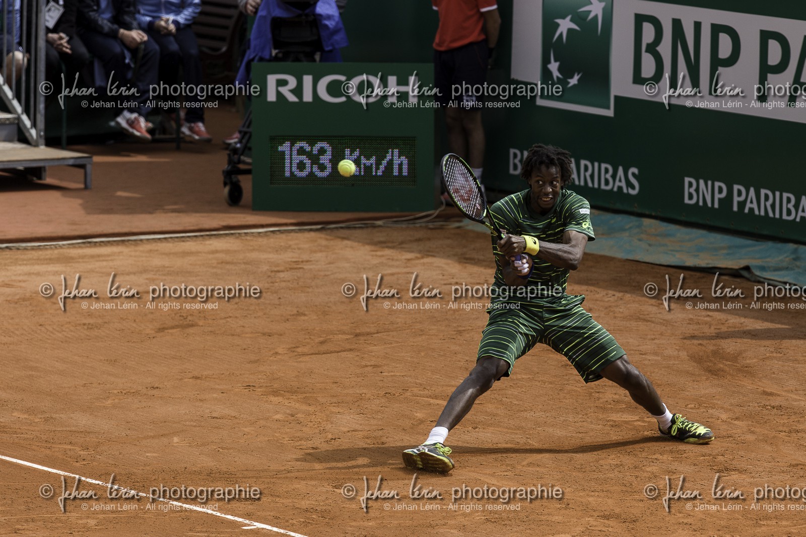 orezza_monte-carlo-rolex-master_17-04-2015-4378.jpg