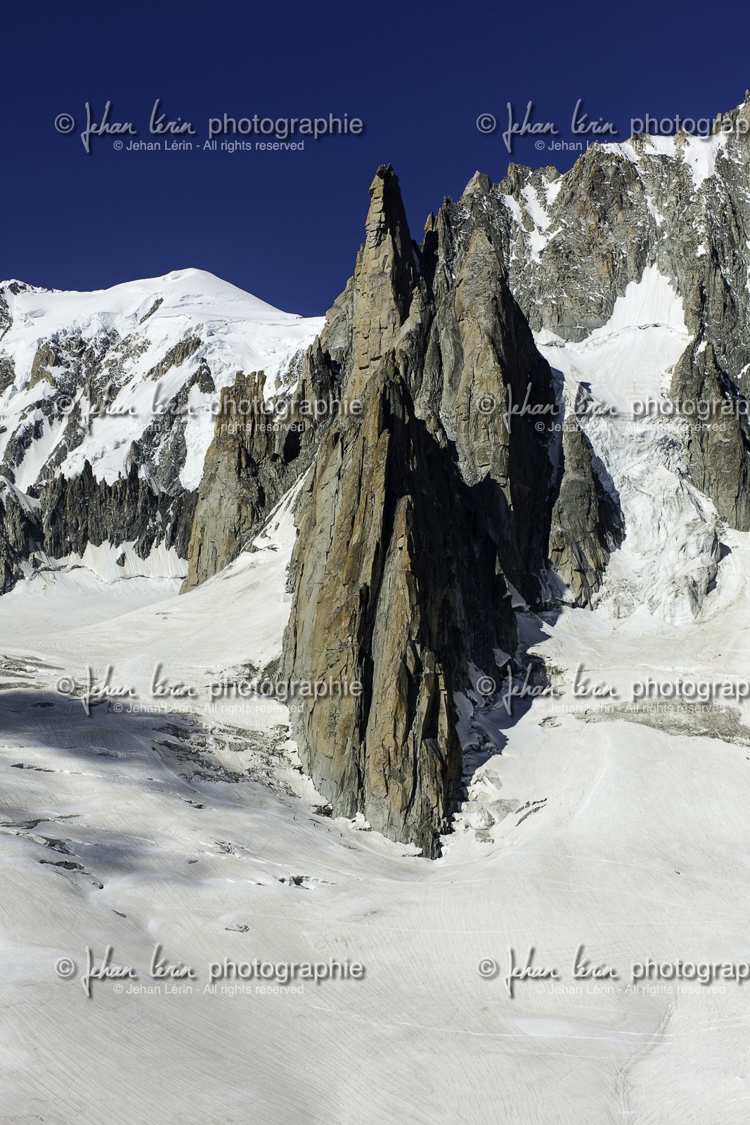 chamonix-mont-blanc_france_aout-2013-3623.jpg