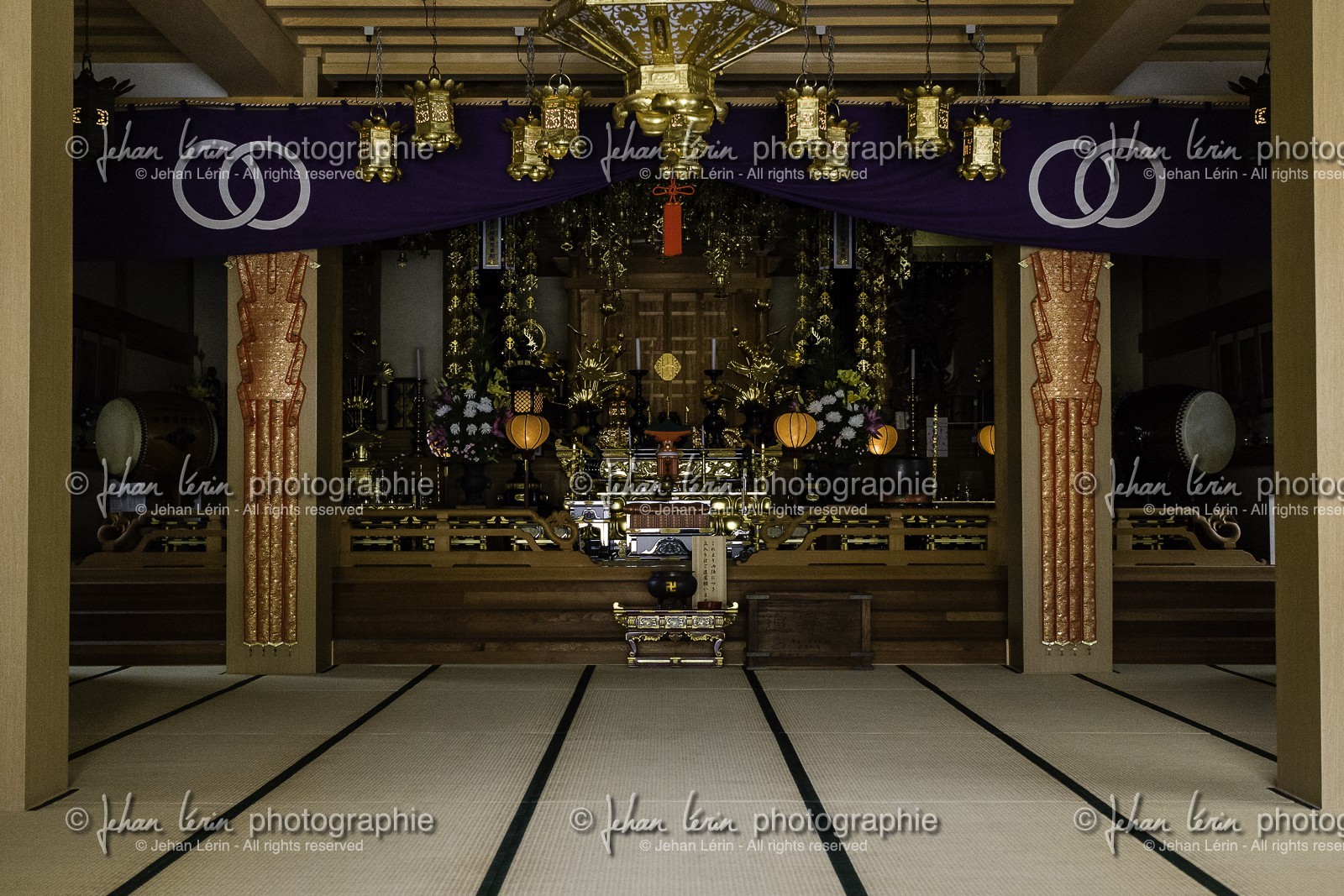 tanemaji_temple-34_shikoku_japon_17-03_2014-2779.jpg