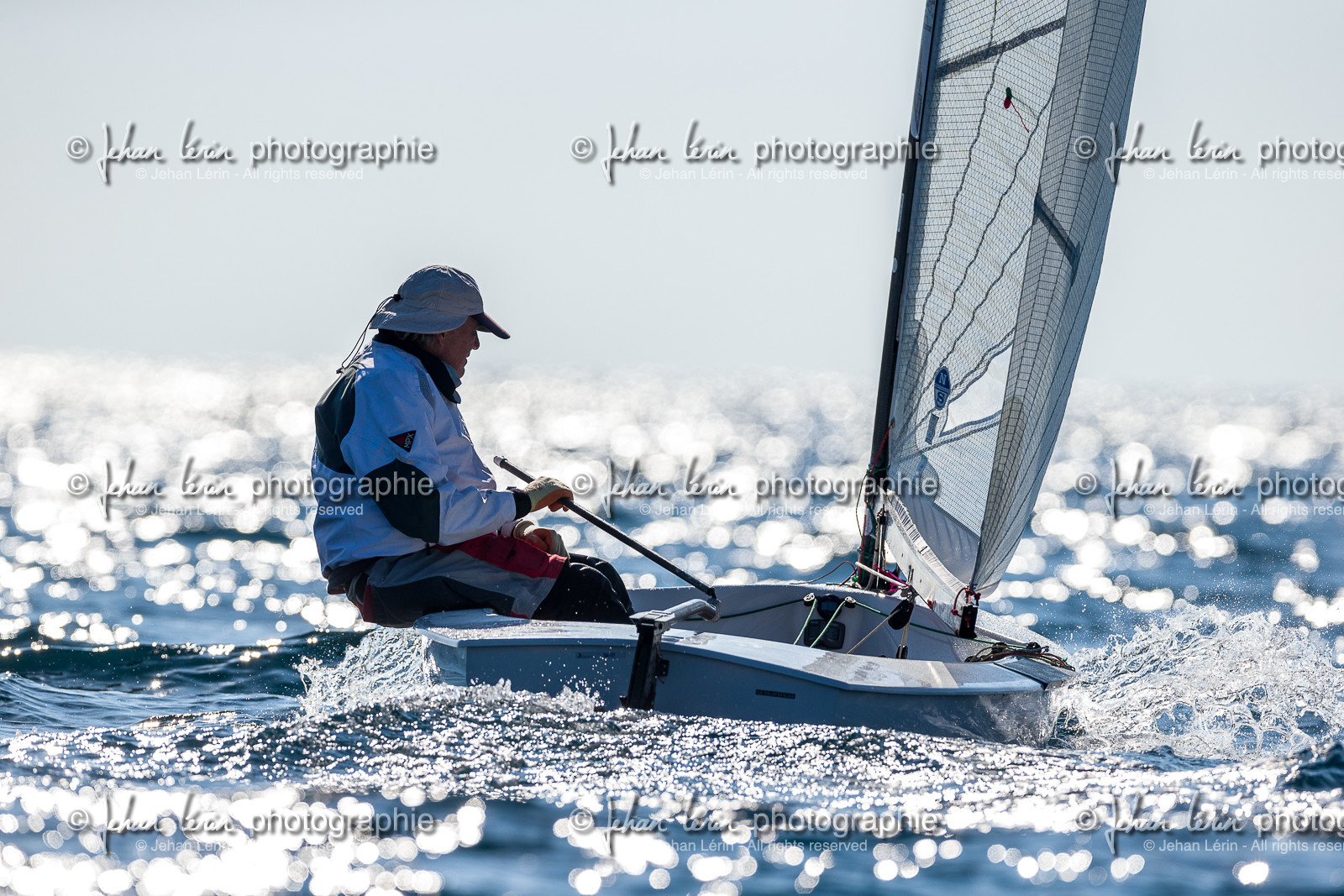 Semaine Internationale de Cannes de Finn 2023