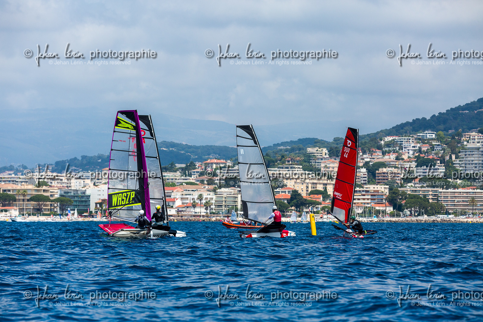 onefly_national-onefly_yacht-club-de-cannes_jl_5d3_06-06-2021-0304.jpg