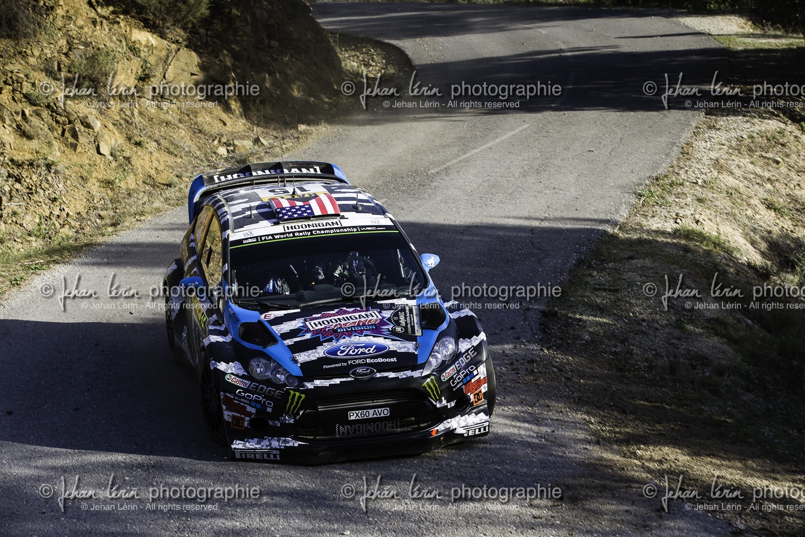 rallye-racc_ss9_espagne-25-10-2014-3334.jpg