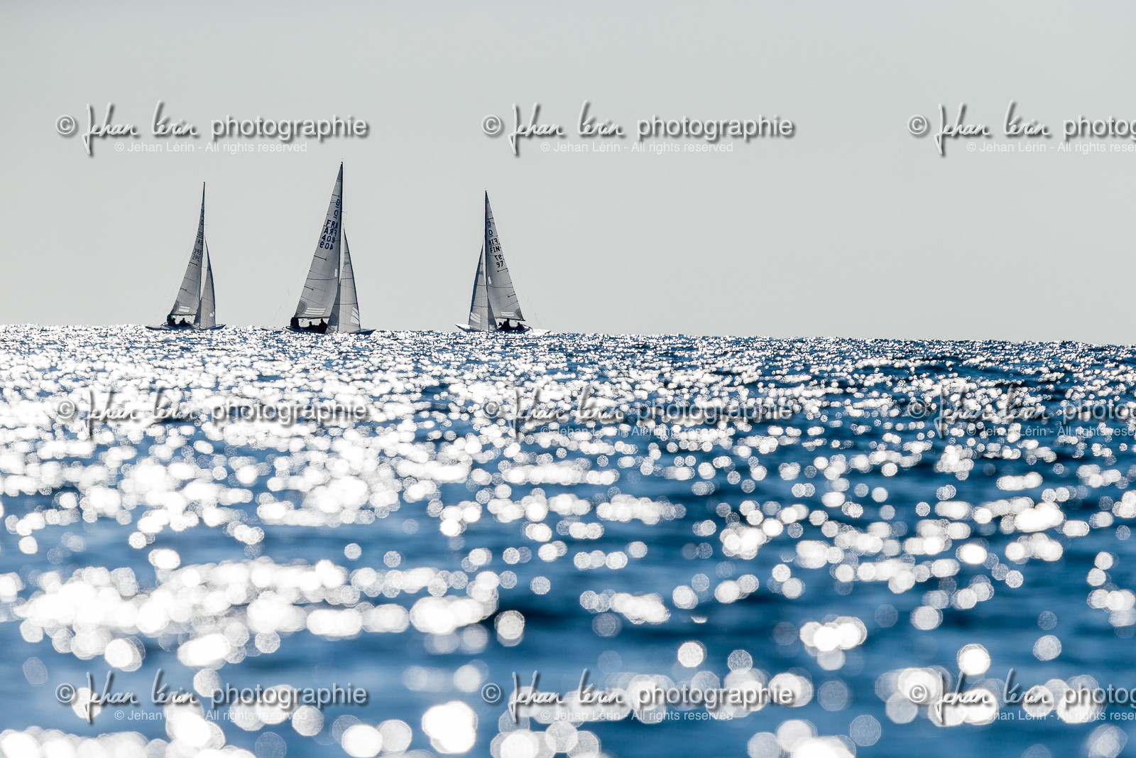 Coupe de l'Amitié Dragon 2023