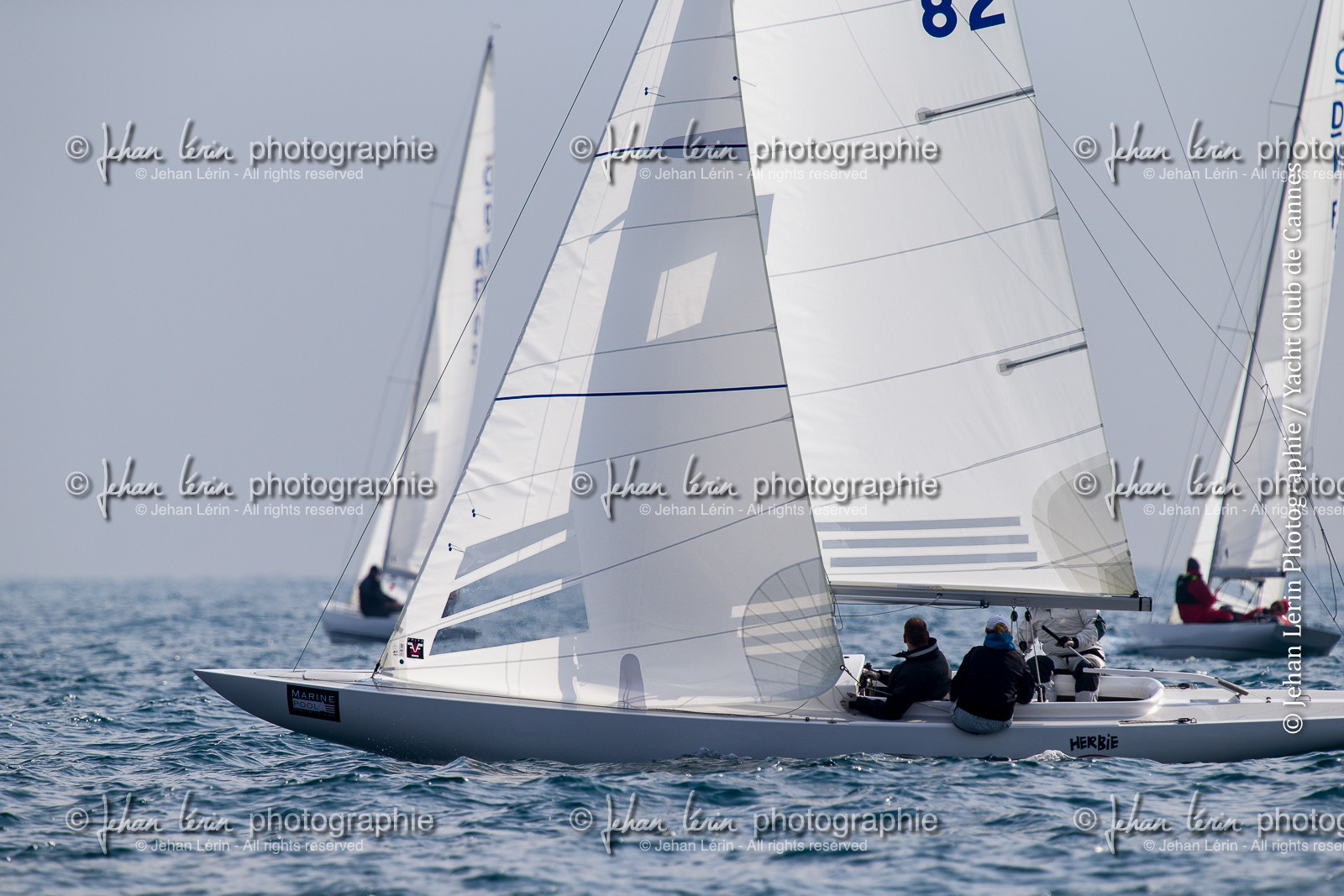dragon-grand-prix-2016_ycc_jl_1dx_26-02-2016-3660.jpg