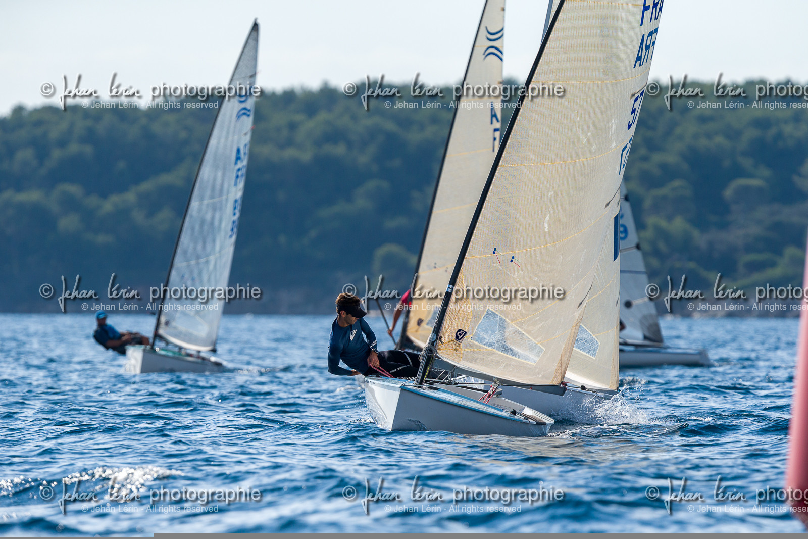 sil-finn_ycc_jehan-lerin_jl_1dx_16-10-2022-0167.jpg