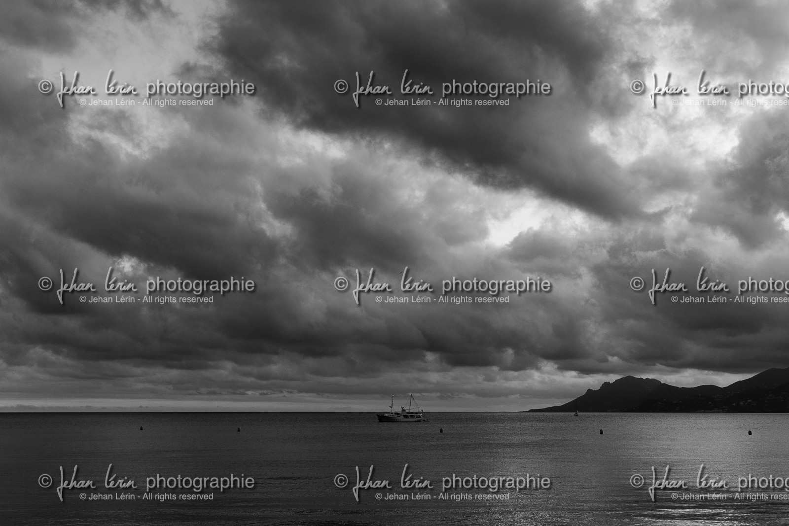 cannes_france_13-10-2013-4916.jpg