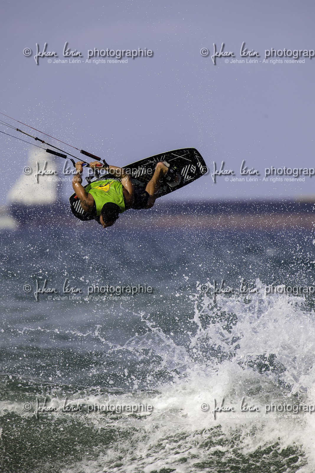 kitesurf_sidi-saler_armando_02-07-2012-6424.jpg