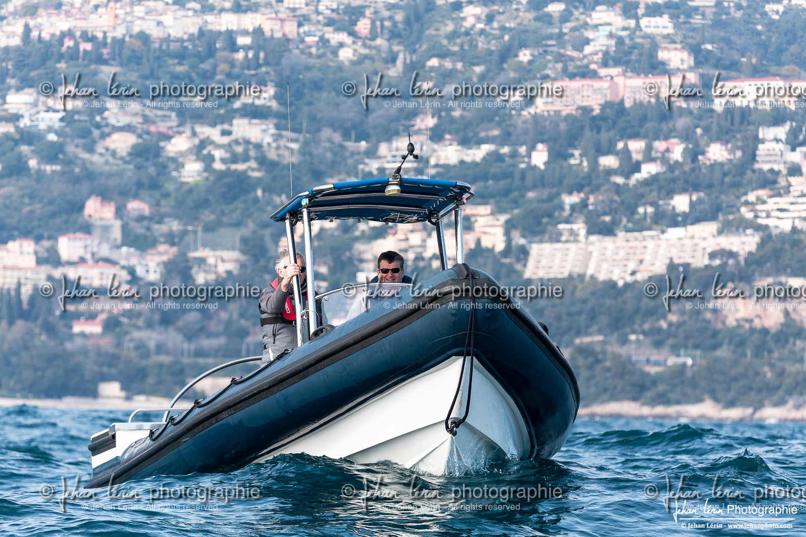 Primo Cup 2025 - Day2 - 07 03 2025