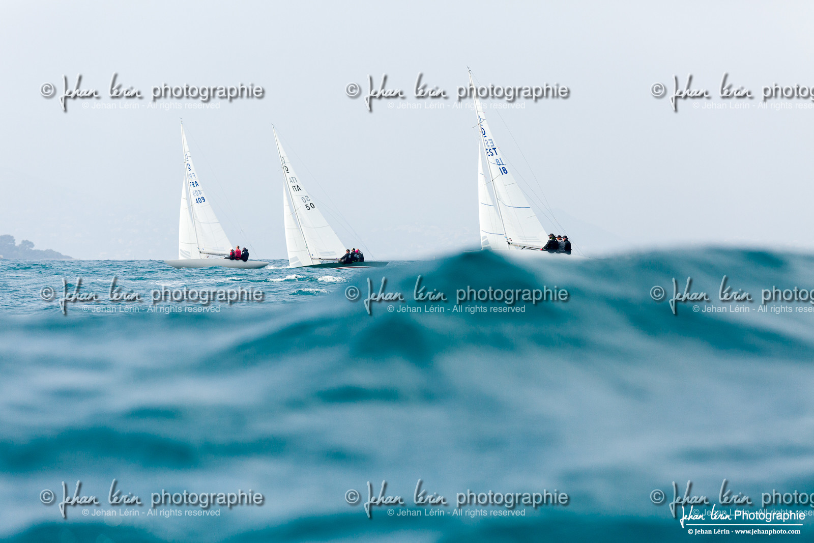 International Extra Cup Dragon 2026