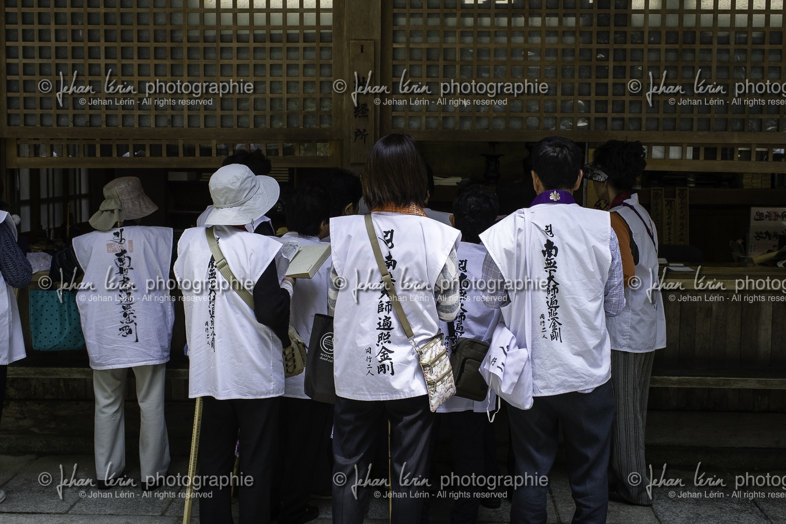 koyasan_japon_jl_1dx_17-04-2014-5281.jpg