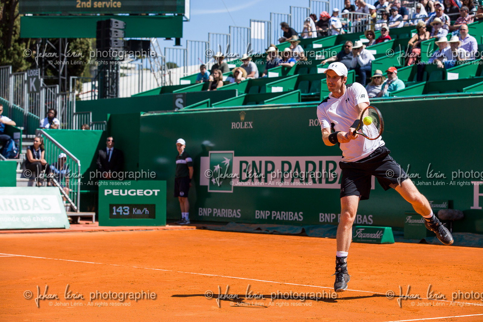monte-carlo-rolex-master_orezza_jl_5d3_12-04-2016-0600.jpg