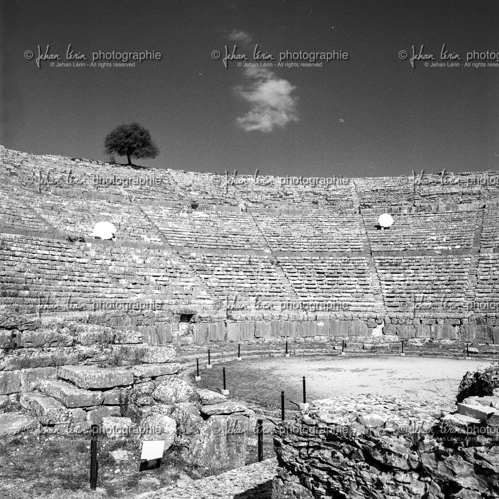 greece_oct-2007-74.jpg