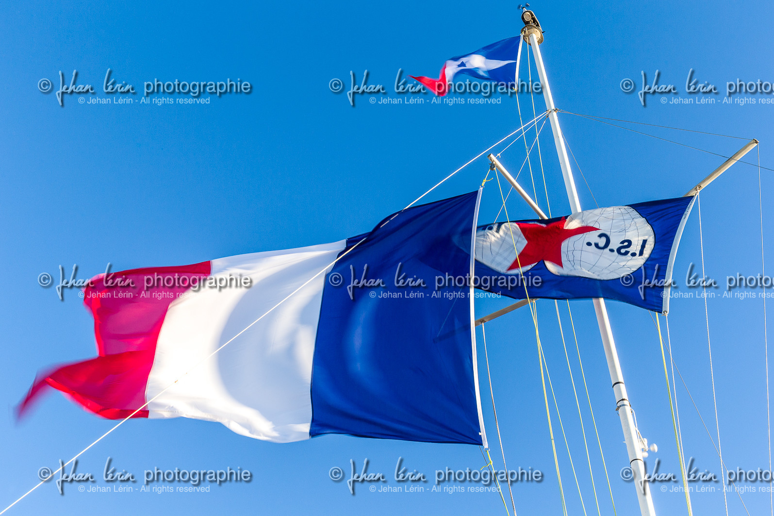 European Championship Star 2023