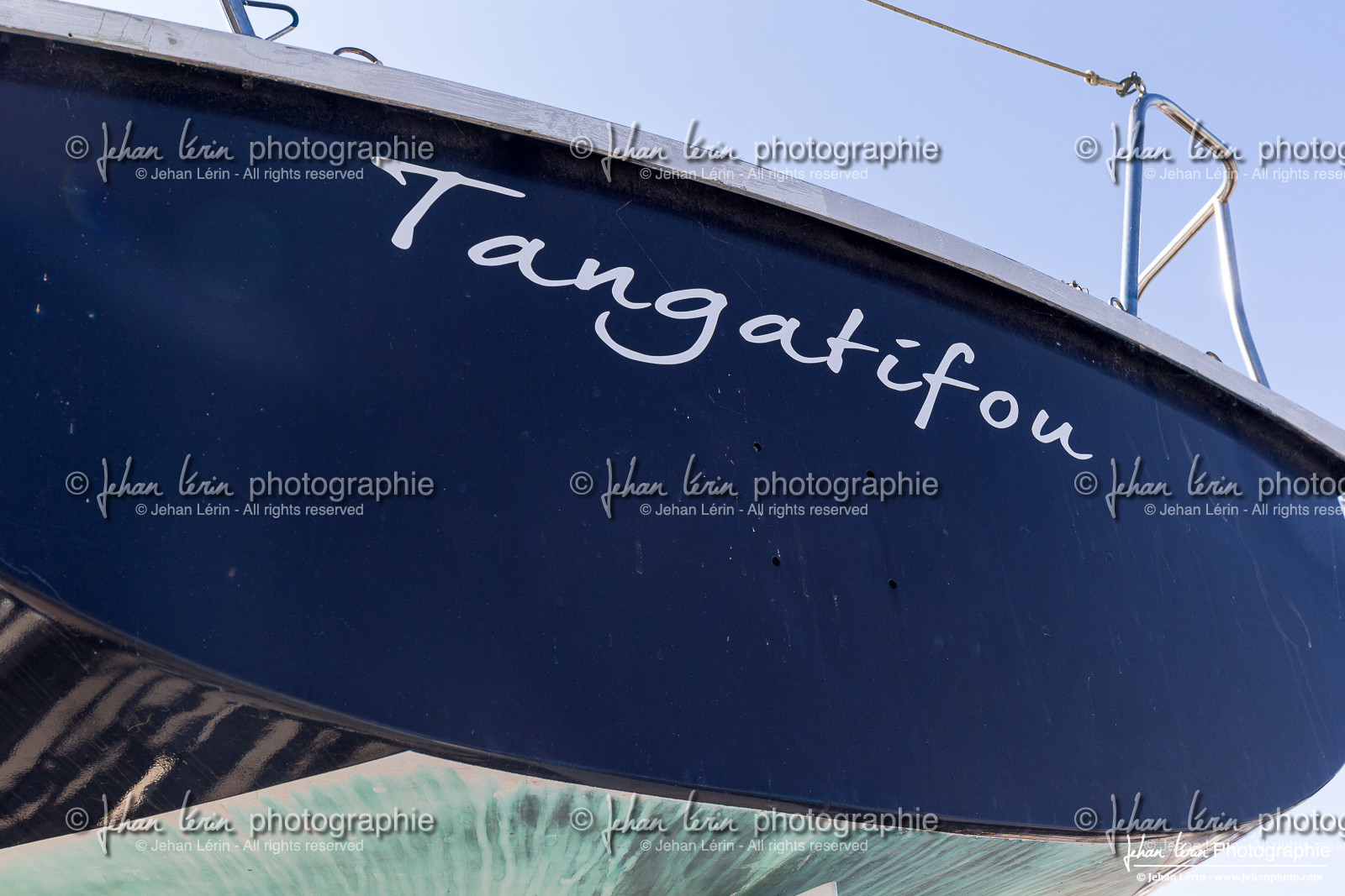 CNTL - Massilia Cup Inshore 2026