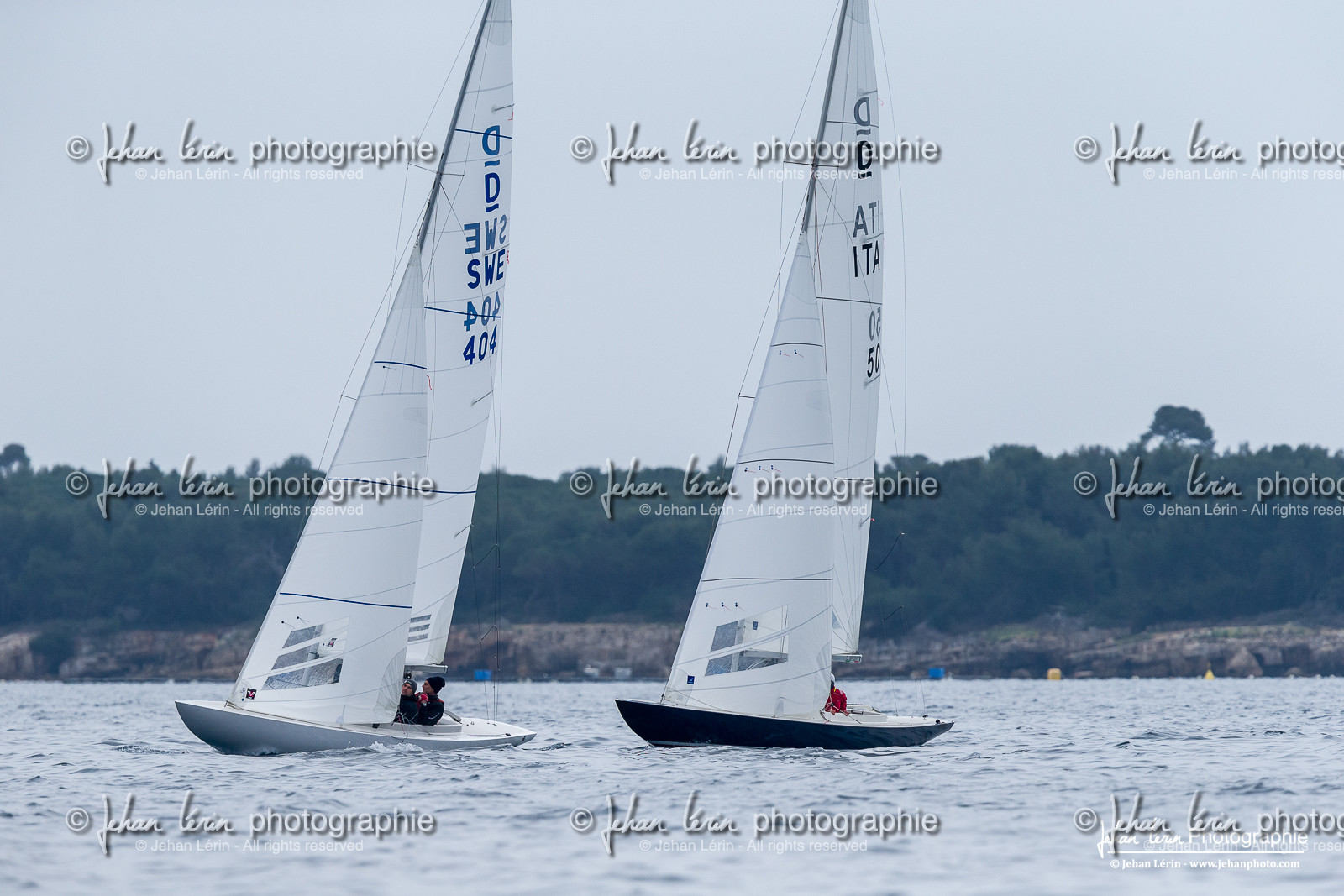 International Extra Cup Dragon 2023