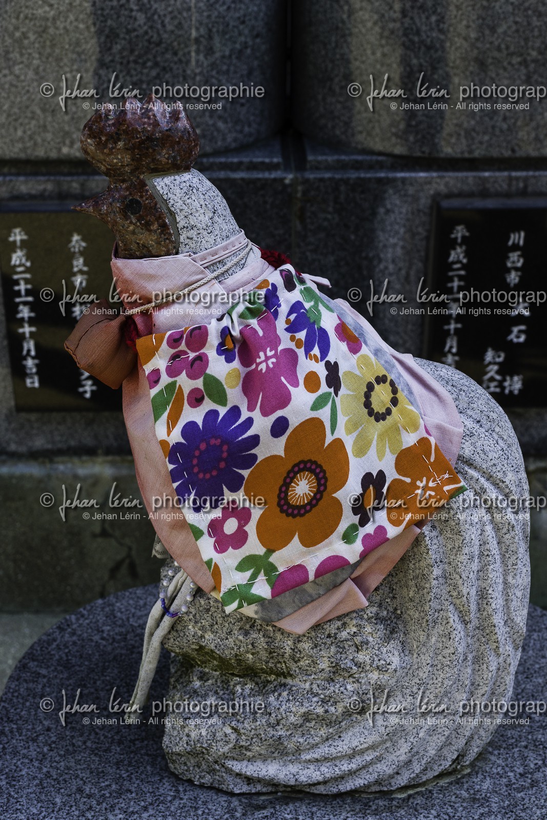 shiromineji_temple-81_shikoku_japon_09-04_2014-4453.jpg
