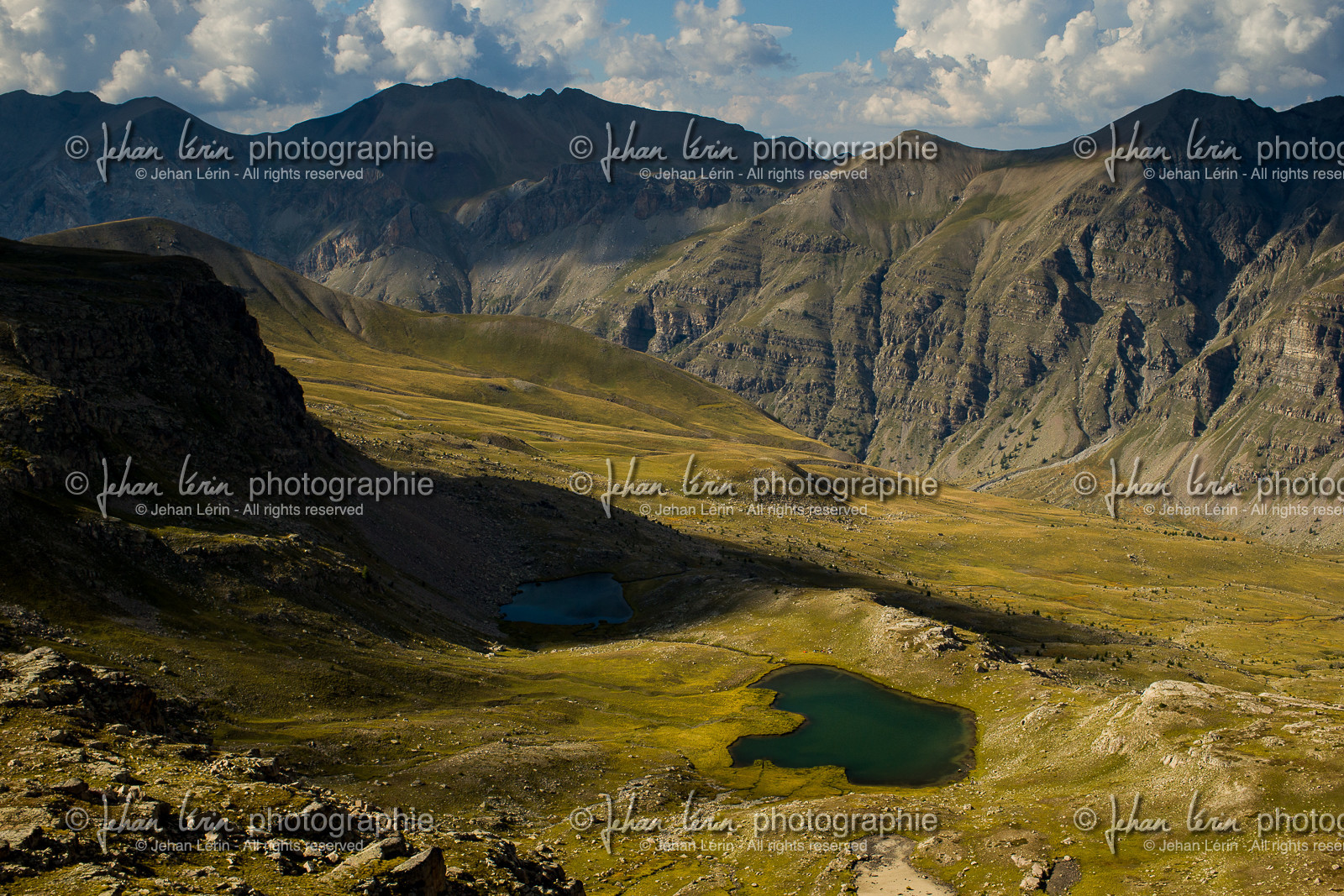 lacs-de-braissette_mercantour_jl_1dx_27-08-2016-1458.jpg