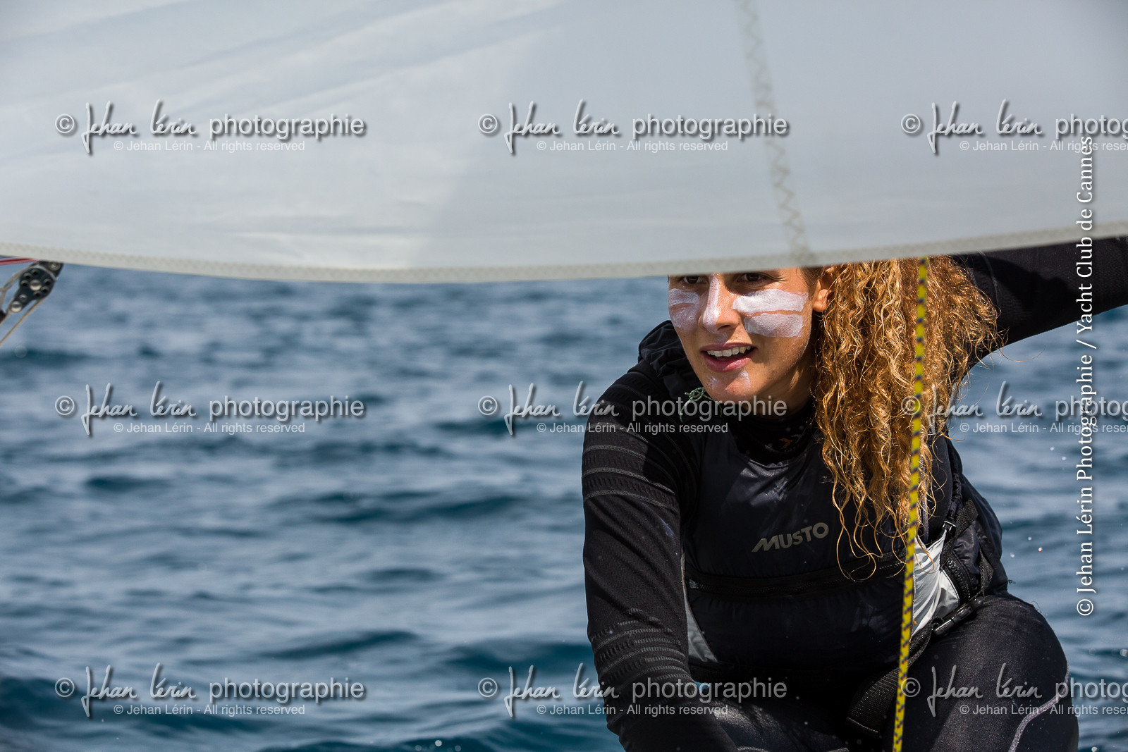 entrainement-laser-radial_louise-cervera_matisse-pacaud_ycc_cannes_jl_5d3_02-06-2016-0519.jpg entrainement-laser-radial_louise-cervera_matisse-pacaud_ycc_cannes_jl_5d3_02-06-2016-0519.jpg