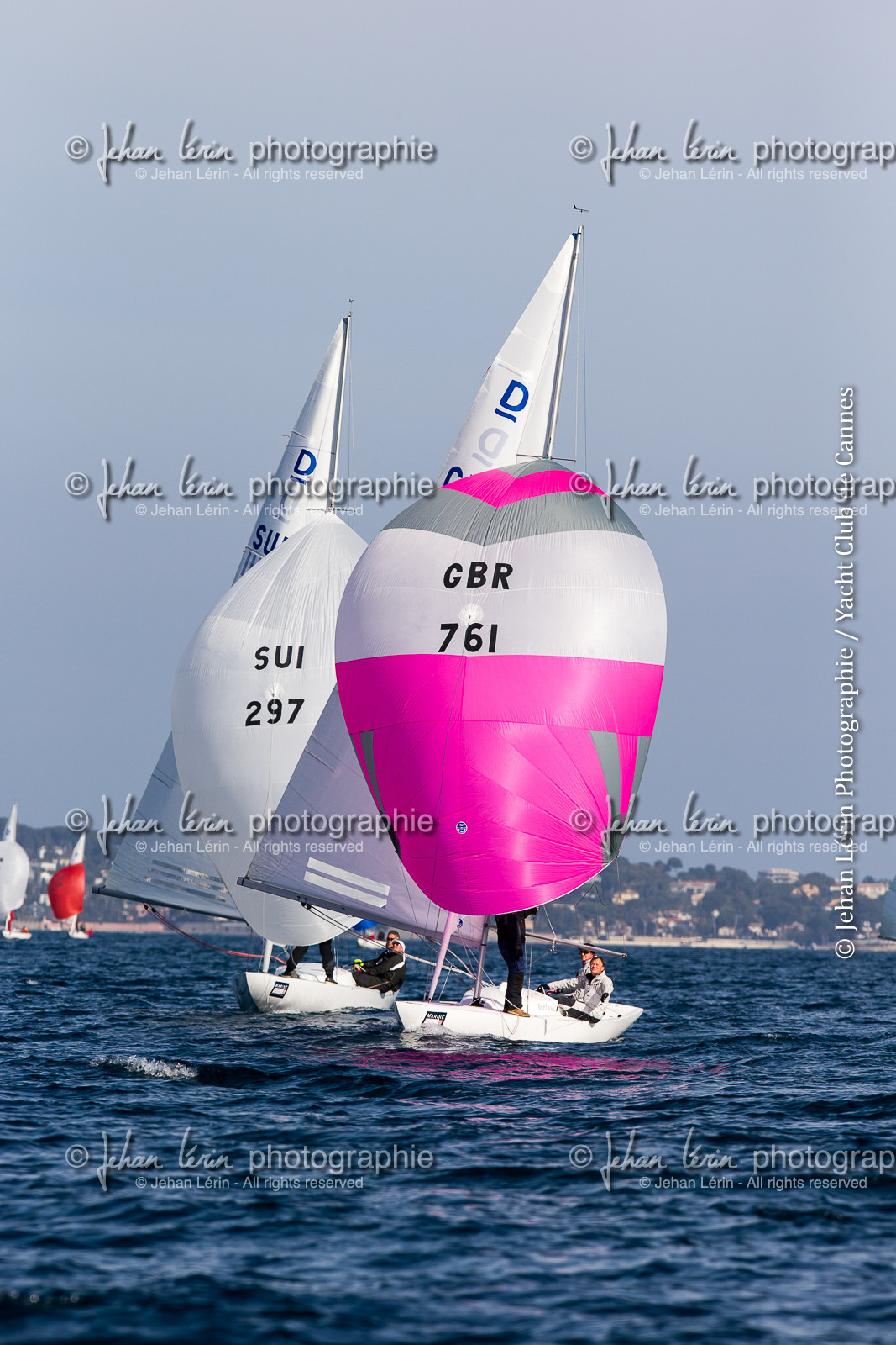 dragon-grand-prix-2016_ycc_jl_1dx_24-02-2016-2585.jpg