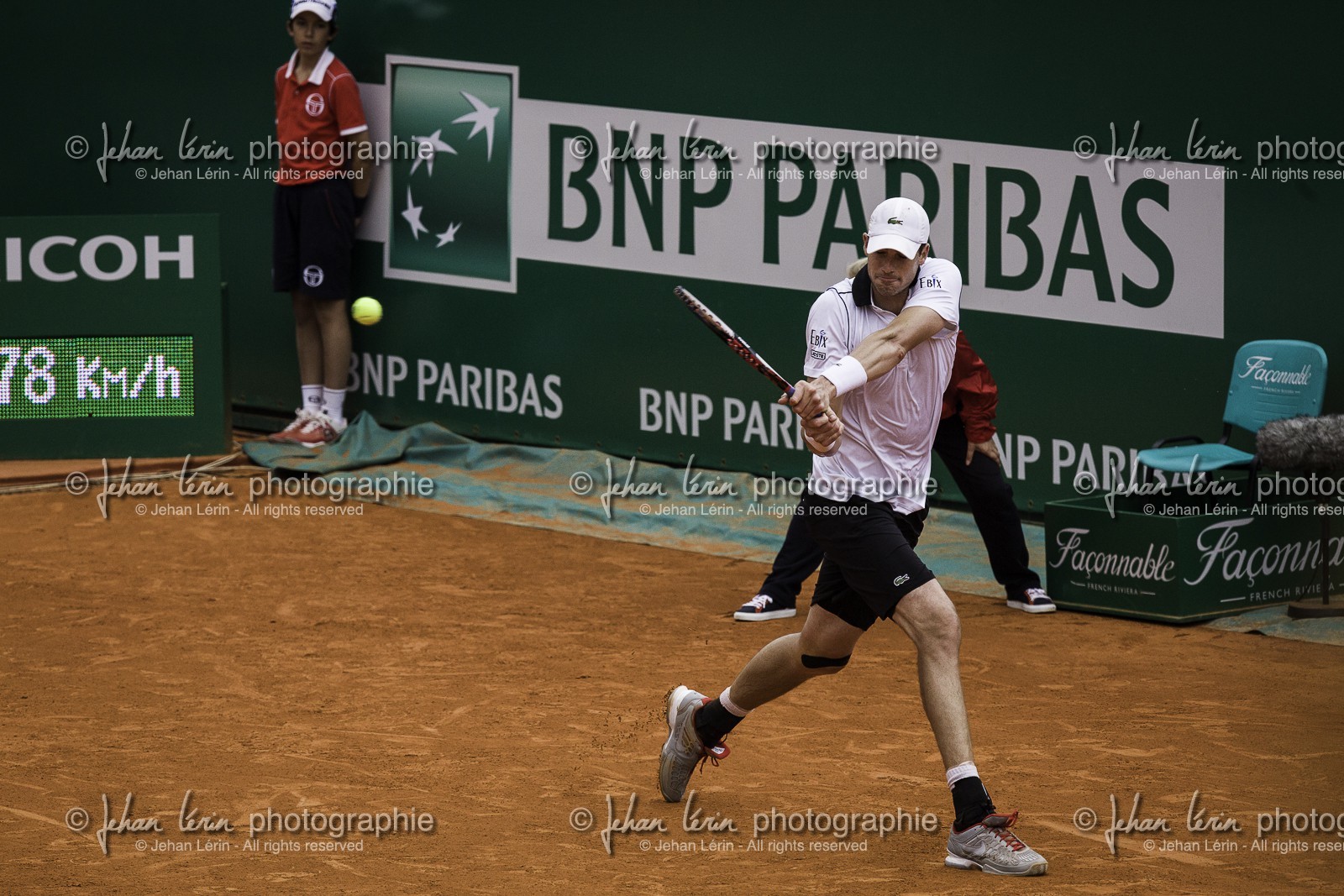 orezza_monte-carlo-rolex-master_16-04-2015-4287.jpg