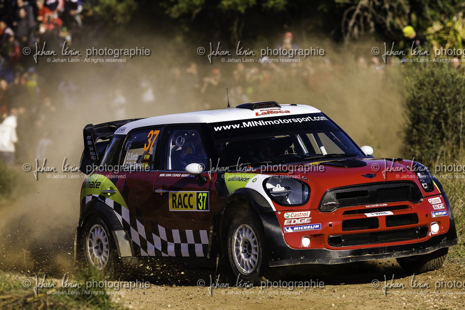 racc-spain-2012_shakedown_salou_08-11-2012-3985.jpg