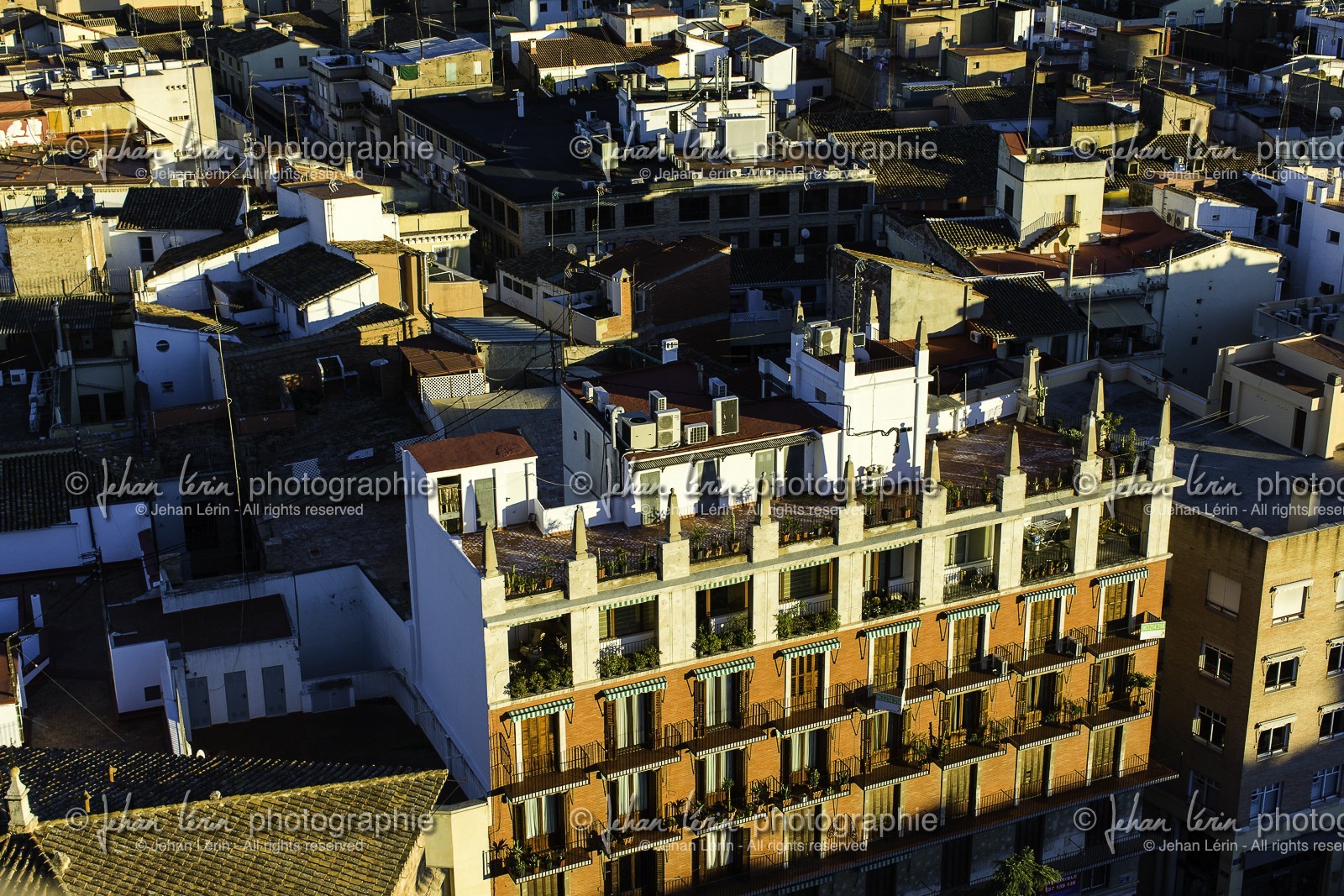 valencia_07-12-2012_35301.jpg