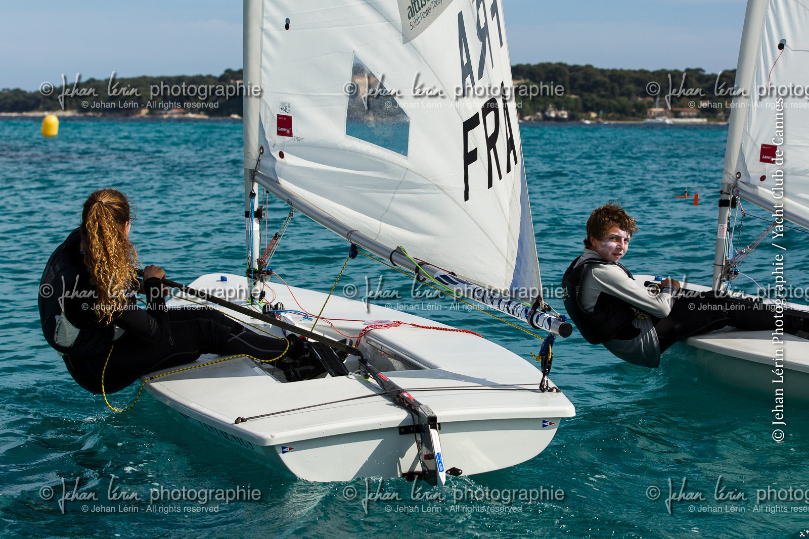 entrainement-laser-radial_louise-cervera_matisse-pacaud_ycc_cannes_jl_5d3_02-06-2016-0583.jpg