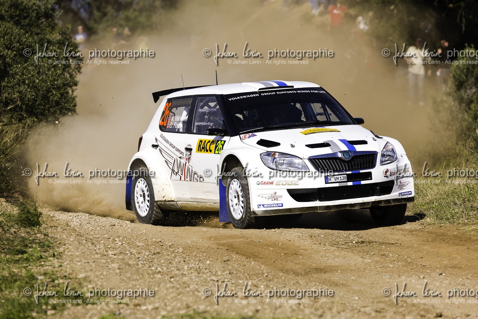 racc-spain-2012_shakedown_salou_08-11-2012-4382.jpg